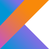 1200px-Kotlin-logo.svg_
