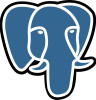 1200px-Postgresql_elephant.svg